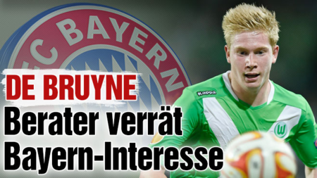 DraftKings与PGA签订独家博彩合作