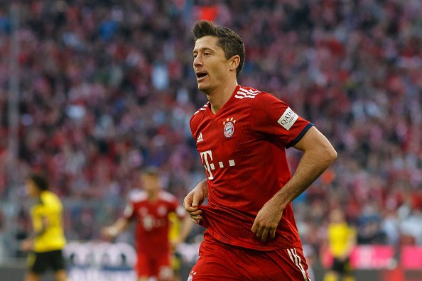 推出多种组合票，E看台全新亮相，2026年F1中国大奖赛12月11日开票