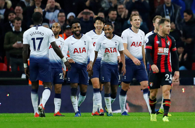 孔玺诺：最后一场比赛非常重要，我们争取拿下孟加拉国