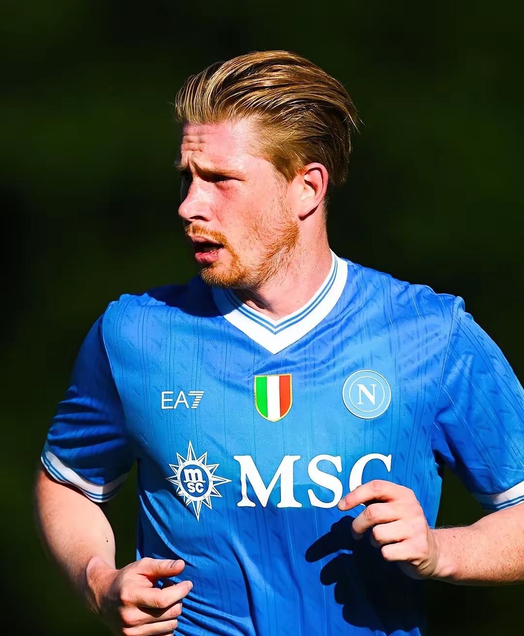 西甲半场：阿尔马达造险，拉波尔特伤退，毕尔巴鄂0-0马竞