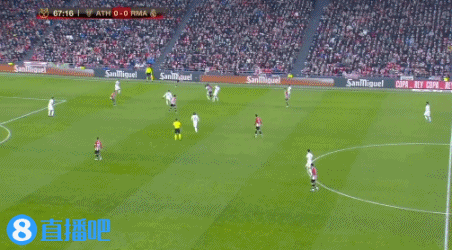 罗马诺：卢克曼是加拉塔萨雷冬窗引援目标，目前处于关注阶段