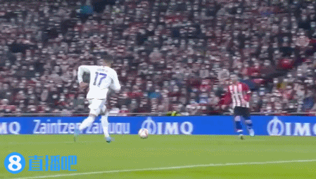 西甲-进球大战！安东尼闪击费兰半场戴帽 巴萨5-3贝蒂斯