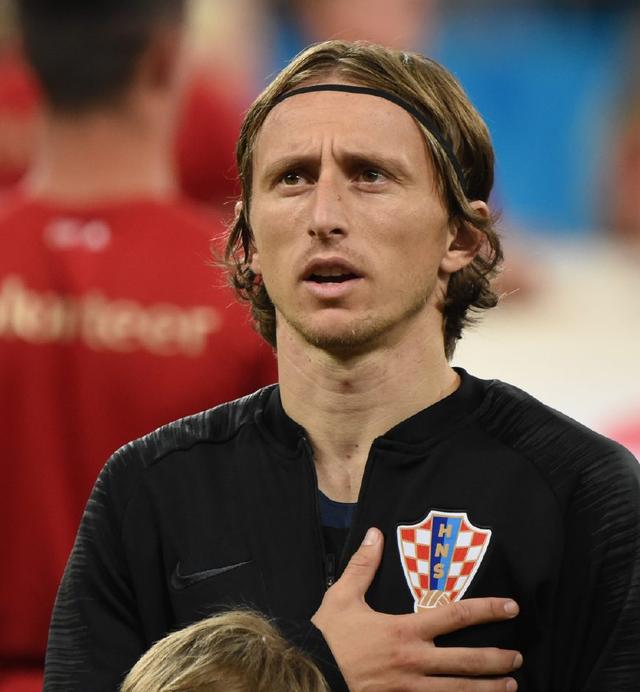 欧冠战报：奥赖利破门，哈兰德点射，曼城2-1逆转客胜皇马