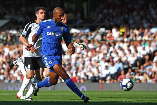 魔鬼主场！拜仁在欧冠小组赛／联赛阶段主场已连续37场不败