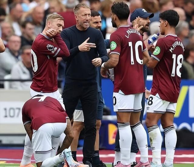 林加德参加综艺展示自己在首尔的生活，住豪华公寓+喜欢护肤