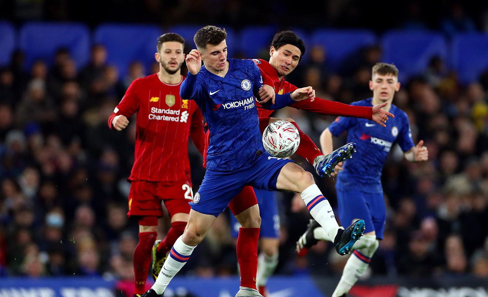 西甲前瞻：塞维利亚遭遇联赛三连败，奥萨苏纳客场战绩惨淡