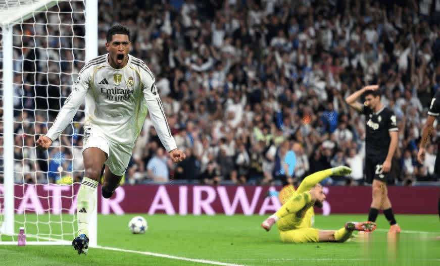 半场战报：意大利1-0挪威，皮奥破门，迪马尔科送助攻