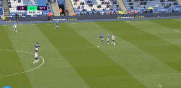 “苏超”夺冠，泰州队景泊羲：爸爸在天上肯定会为我高兴