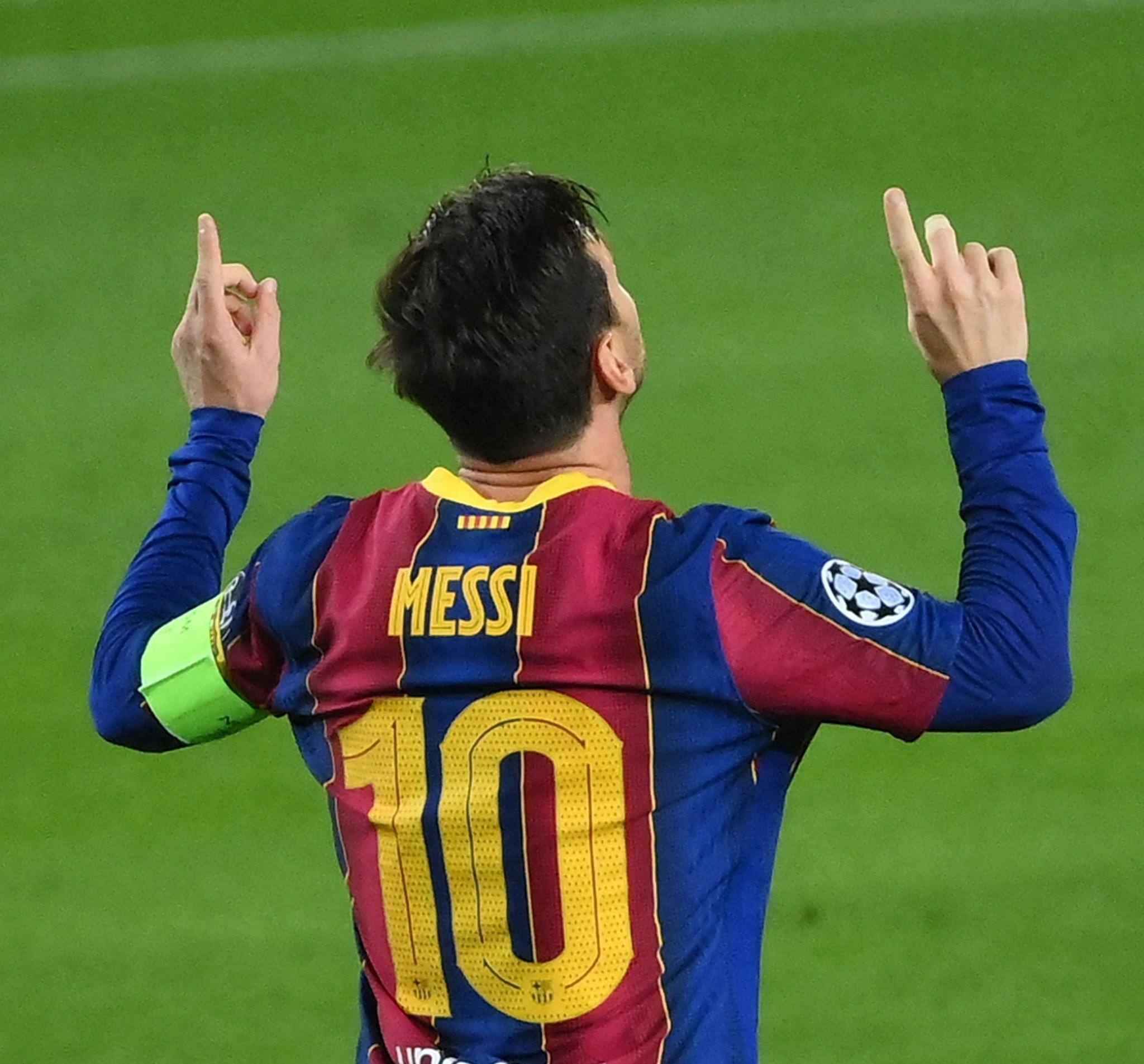 布达佩斯Major：猎鹰13-5 PUA获首胜，NiKo狂砍26杀