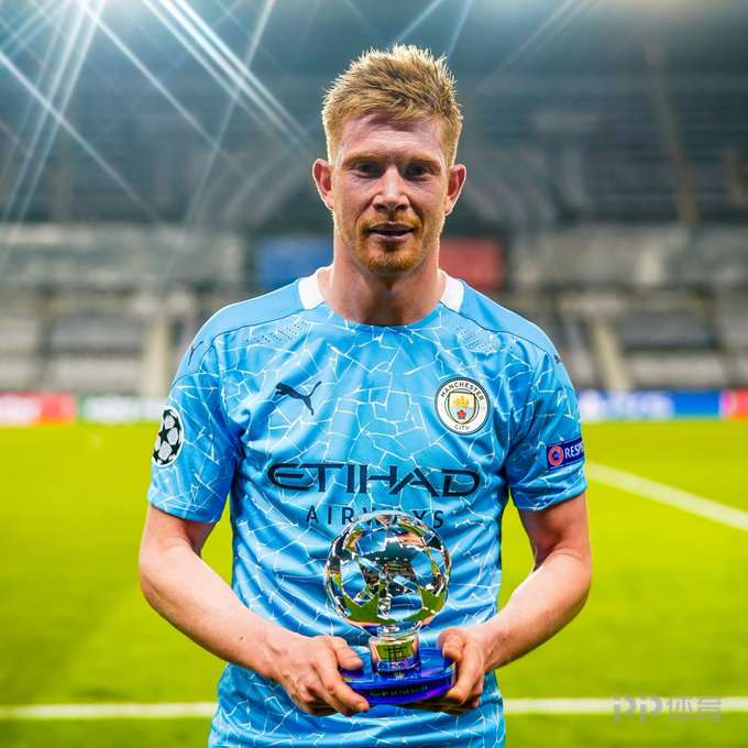 比利时博彩委员会限制社交媒体博彩推广