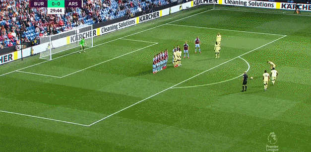 比赛集锦：RB莱比锡2-0不莱梅