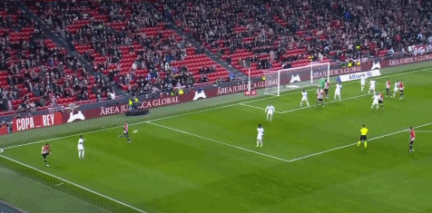 近5轮仅1胜！阿莫林赛后谈战平西汉姆联：沮丧！愤怒！