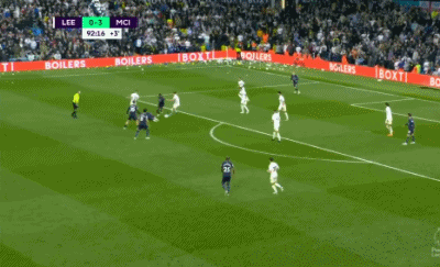 U22国足vs韩国U22：拜合拉木、汪士钦、王博豪首发，李昊出战