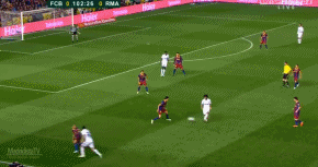 安帅：二进宫皇马是我自荐去的；不明白为什么会有人质疑贝林