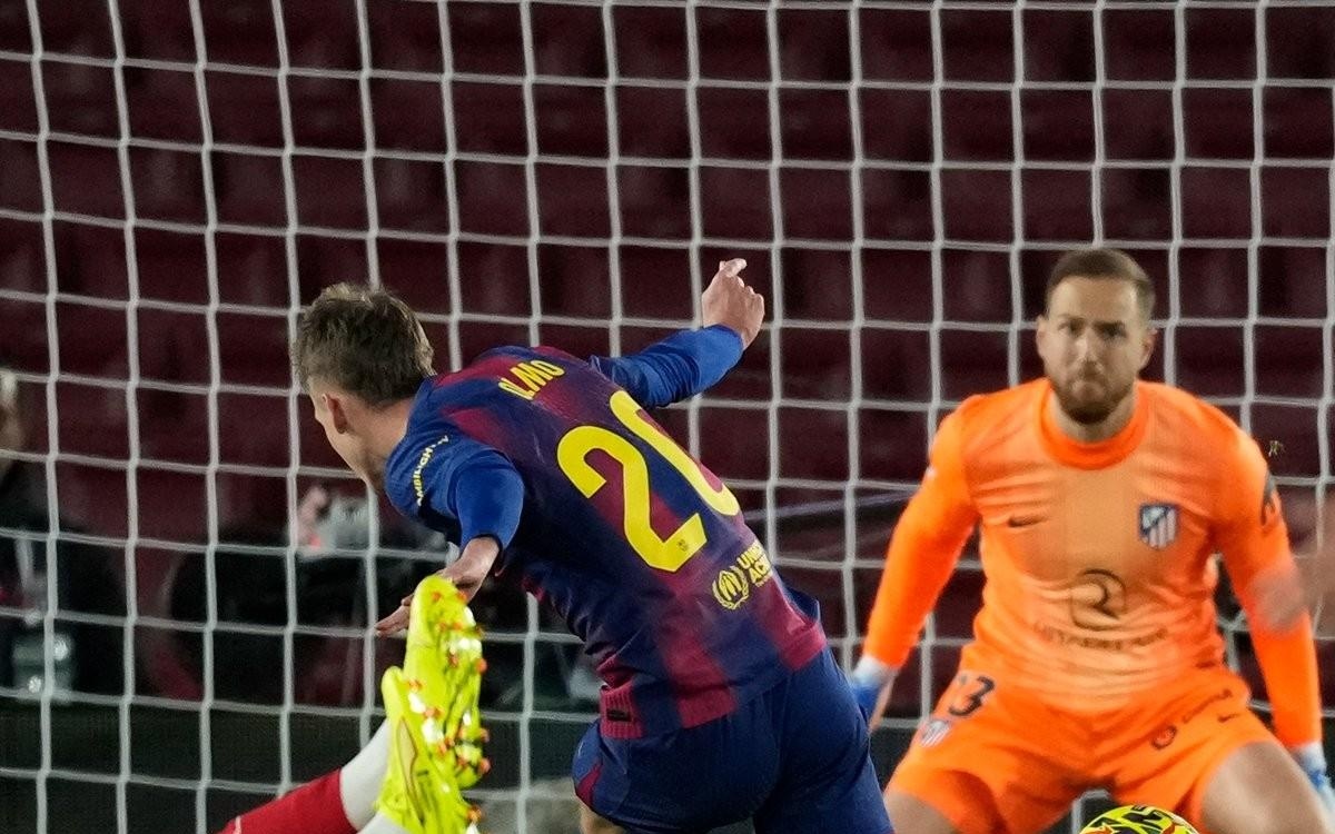 2025中超天津那点事 --【全程总结】30场60图