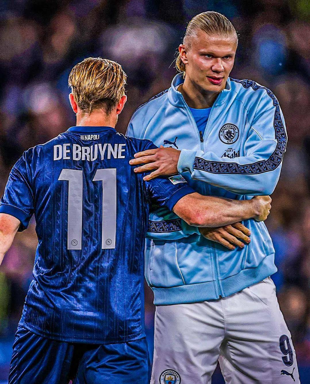 亚冠5轮1分！海港主帅赛后表演语言艺术：球迷打脸，蓉城再补一刀