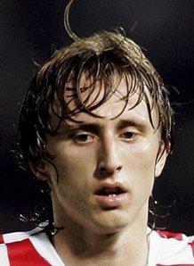 长春女足三停乌日古木拉：严重违约，挑战仲裁，因情感问题干扰球队