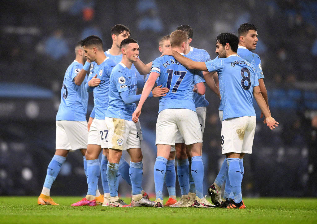 踢球者：拜仁正密切关注格里马尔多，希望其替代格雷罗