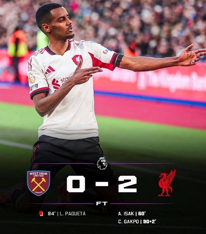 篮球CBA赛场出现精彩扣篮