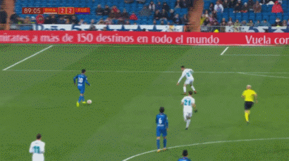 意媒：尤文将赫伊别尔视为冬窗目标，但马赛对球员估价6000万