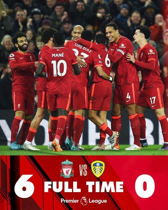 淮超小课堂开课了，九子夺嫡，你最希望谁夺冠