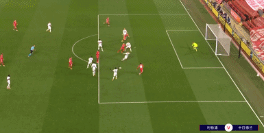 热火前17战替补场均轰46.5分，近8战降至场均33.9分