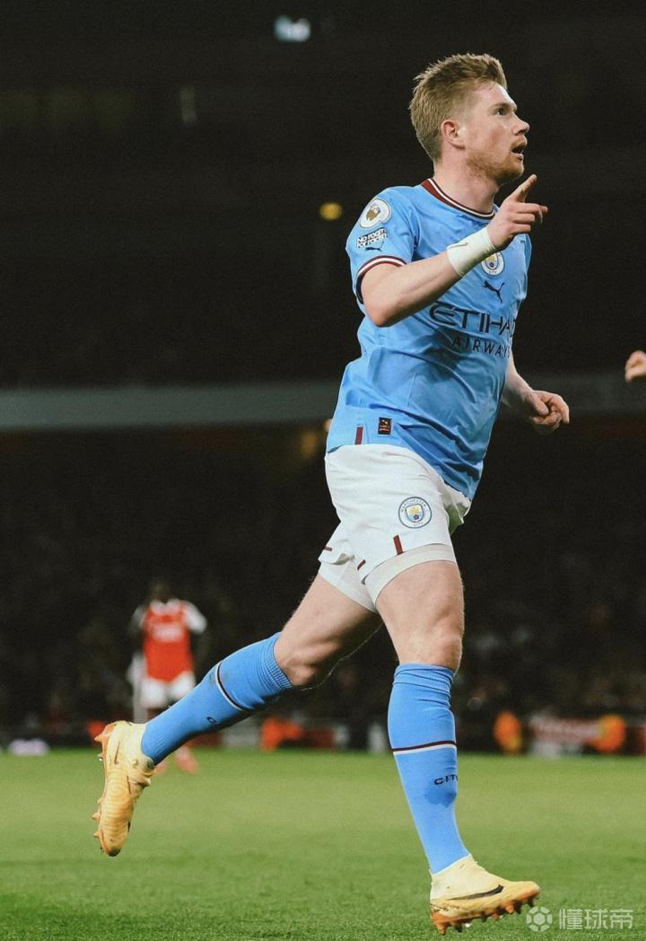 格伊的未来？格拉斯纳：我不清楚，由俱乐部做决定