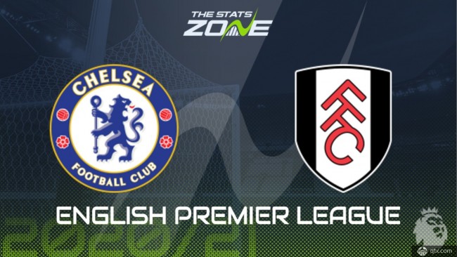 樊振东凭啥圈粉？王涛不教打球教做人，低调中的伟大！