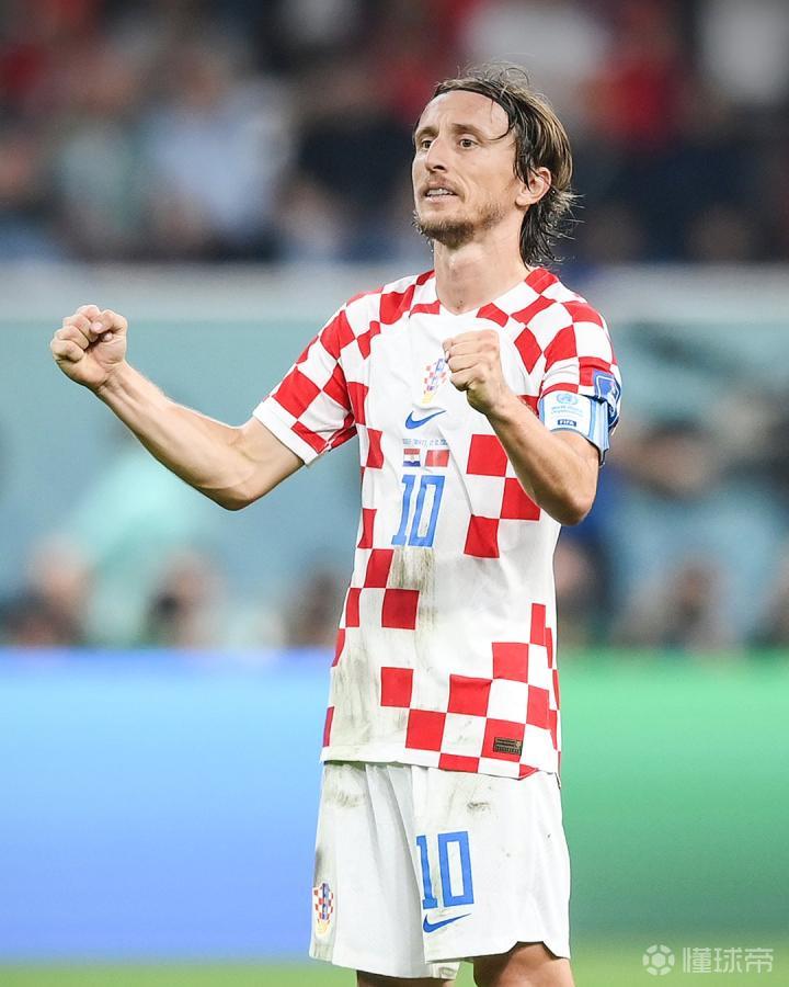 曼联红魔主场零封阿森纳