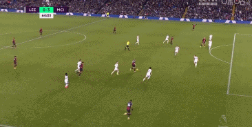 迈阿密晋级美职联总决赛，梅西将冲击职业生涯第47冠！