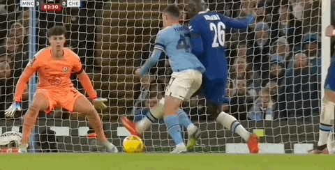 惨败青岛采访！许利民强调阵容不齐整，曾凡博仍未做出决定！