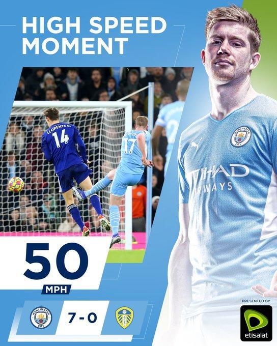 布兰特：之前我们在冬歇期前经常要苦苦追赶胜利，现在常能赢