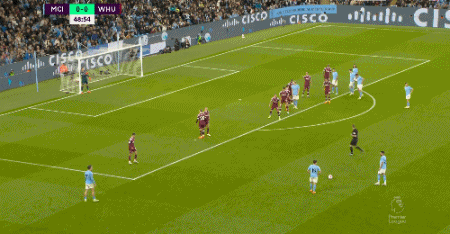 官方：角田凉太朗回归横滨水手；据悉转会费120万镑