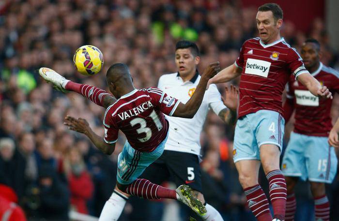 夺冠大热直接对话，阿森纳、拜仁位列欧冠夺冠赔率榜前二