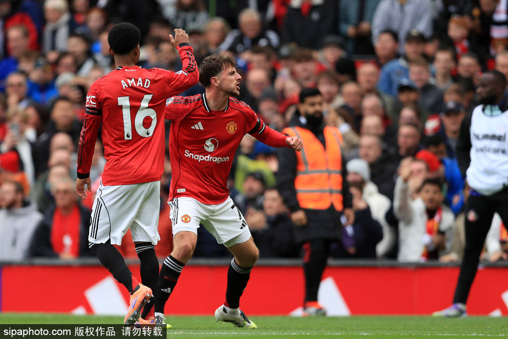 加图索：我要向球迷道歉；上半场很不错，下半场我们变得胆怯