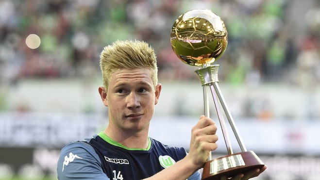 这个赛季还能挽回么？科林斯：当然，只要我们团结一心